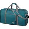 Faltbare Reisetasche von WANDF