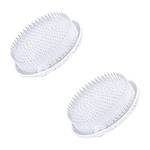 Wandic Blumen-Frosch