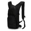 Camo Bike Rucksack von Wandousen