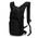 Camo Bike Rucksack von Wandousen