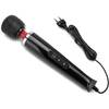 Magic Wand von Wangols