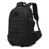 Rucksack von Waniki