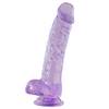 Dildo von Wanku