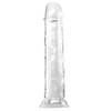 Realistischer Dildo von Wanku