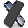 Handyhülle für iPhone XR von Wanme