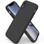 Wanme Handyhülle für iPhone XR