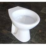 Wannenfabrik President P10