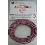 Wano Schwarzpulver 0019A