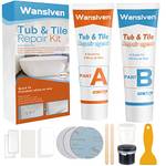 Wansiven ‎XBG-002