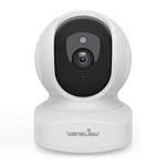 Wansview IP-Webcam