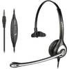 Headset von Wantek