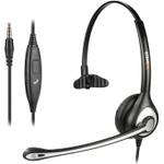 Wantek Headset