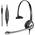 Headset von Wantek