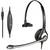 Wantek Headset