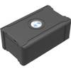 GPS Tracker von wanwaytech