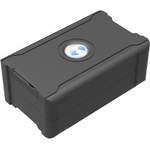 Wanwaytech GPS Tracker