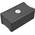 GPS Tracker von wanwaytech