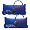 QN-2PCS von WANYIG