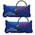 QN-2PCS von WANYIG