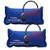 Wanyig QN-2PCS