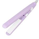 Waoniq 2-in-1 Mini Haarglätter