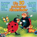 Warburger Märchenkinder Die 30 Schönsten Kinderlieder