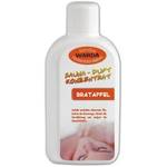 Warda-Saunaaufguss Bratapfel