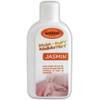 Saunaaufguss Jasmin von Warda