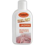 Warda-Saunaaufguss Jasmin