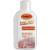 Warda-Saunaaufguss Orange-Honig