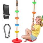 Waremaid Spielturmking