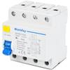 40A 30mA von Warmfay