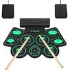 E-Drum-Kit von Warmfunn