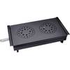 MCC2FWARM von Master Class