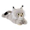Luchs von warmies