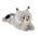 Luchs von warmies