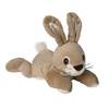 Minis Bunny von warmies