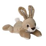 Warmies Minis Bunny