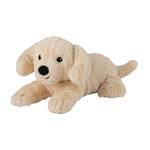 Warmies Minis Golden Retriever