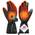 Beheizbare Handschuhe von warmsmart