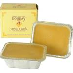 WARMWACHS HOLIDAY CLASSIC NATURAL