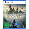 Hogwarts Legacy von Warner Bros.