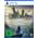 Hogwarts Legacy von Warner Bros.