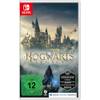 Hogwarts Legacy von Warner Bros.