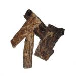 Warnicks Tierfutterservice Rinderlunge