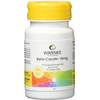 Beta Carotin von Warnke
