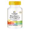 Riboflavin von Warnke