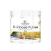 D-Ribose Pulver von Warnke Vitalstoffe