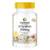 Warnke Vitalstoffe L-Ornithin Kapseln