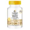 Lecithin von Warnke